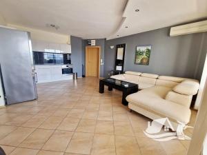 Prodej bytu 3+kk, Bjala, Bulharsko, 92 m2