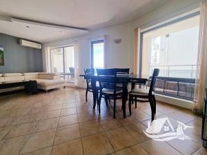 Prodej bytu 3+kk, Bjala, Bulharsko, 92 m2