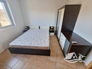 Prodej bytu 3+kk, Bjala, Bulharsko, 92 m2