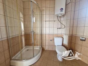 Prodej bytu 3+kk, Bjala, Bulharsko, 92 m2