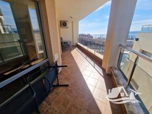 Prodej bytu 3+kk, Bjala, Bulharsko, 92 m2