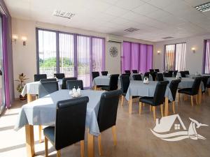 Prodej bytu 3+kk, Bjala, Bulharsko, 92 m2