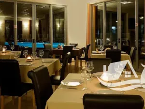 Prodej bytu 3+kk, Bjala, Bulharsko, 92 m2