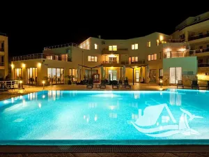 Prodej bytu 3+kk, Bjala, Bulharsko, 92 m2