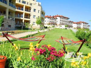 Prodej bytu 3+kk, Bjala, Bulharsko, 92 m2