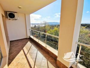 Prodej bytu 3+kk, Bjala, Bulharsko, 90 m2