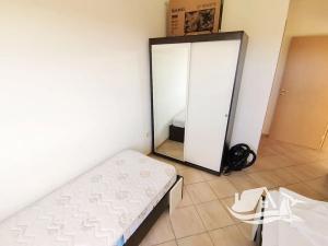 Prodej bytu 3+kk, Bjala, Bulharsko, 90 m2