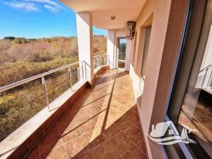 Prodej bytu 3+kk, Bjala, Bulharsko, 90 m2