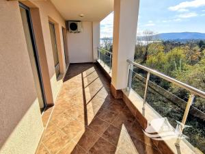 Prodej bytu 3+kk, Bjala, Bulharsko, 90 m2