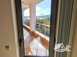 Prodej bytu 3+kk, Bjala, Bulharsko, 90 m2