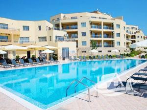 Prodej bytu 3+kk, Bjala, Bulharsko, 90 m2