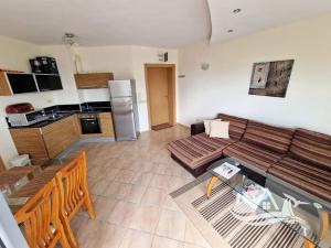Prodej bytu 2+kk, Bjala, Bulharsko, 60 m2