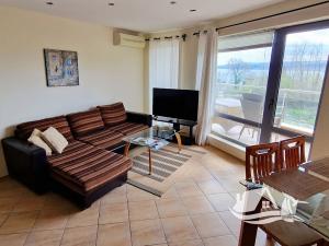 Prodej bytu 2+kk, Bjala, Bulharsko, 60 m2