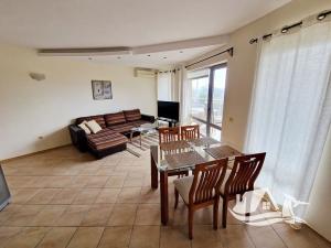 Prodej bytu 2+kk, Bjala, Bulharsko, 60 m2