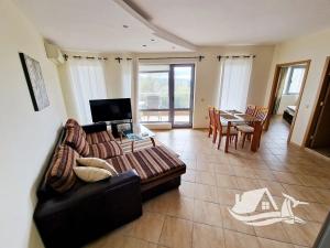Prodej bytu 2+kk, Bjala, Bulharsko, 60 m2