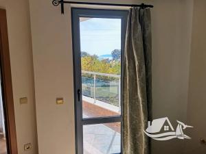 Prodej bytu 2+kk, Bjala, Bulharsko, 60 m2