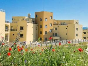 Prodej bytu 2+kk, Bjala, Bulharsko, 60 m2