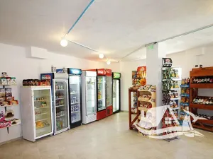 Prodej bytu 2+kk, Bjala, Bulharsko, 60 m2