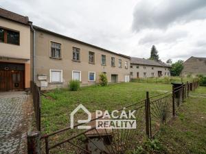 Prodej rodinného domu, Olomouc, Neředínská, 300 m2