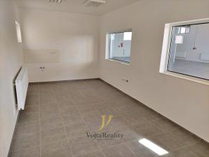 Pronájem skladu, Prostějov, Vrahovická, 275 m2