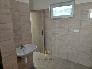 Pronájem skladu, Prostějov, Vrahovická, 275 m2