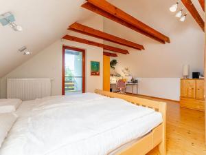 Prodej rodinného domu, Praha - Lysolaje, Sportovců, 165 m2