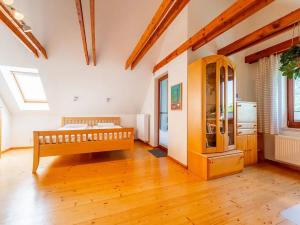 Prodej rodinného domu, Praha - Lysolaje, Sportovců, 165 m2