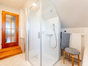 Prodej rodinného domu, Praha - Lysolaje, Sportovců, 165 m2