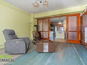 Prodej rodinného domu, Kunovice, Pod Valy, 89 m2