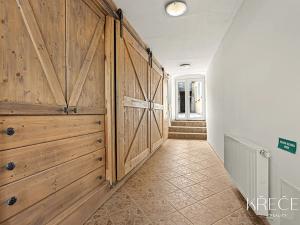 Prodej rodinného domu, Třebíč, V. Nezvala, 103 m2
