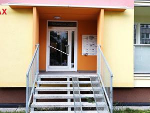 Prodej bytu 1+1, Česká Lípa, Štursova, 39 m2