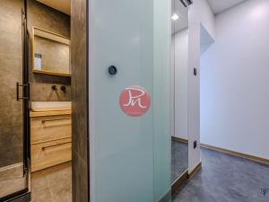 Pronájem bytu 1+1, Ostrava, Zeyerova, 30 m2