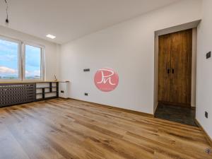 Pronájem bytu 1+1, Ostrava, Zeyerova, 30 m2