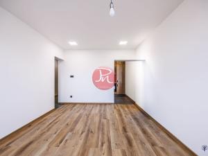 Pronájem bytu 1+1, Ostrava, Zeyerova, 30 m2