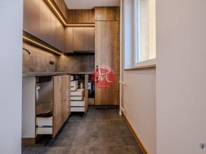 Pronájem bytu 1+1, Ostrava, Zeyerova, 30 m2