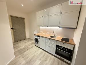 Pronájem bytu 2+1, Praha - Vršovice, Bulharská, 45 m2