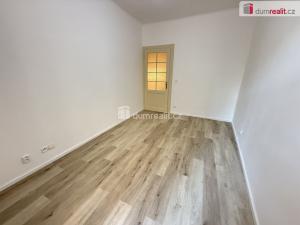 Pronájem bytu 2+1, Praha - Vršovice, Bulharská, 45 m2