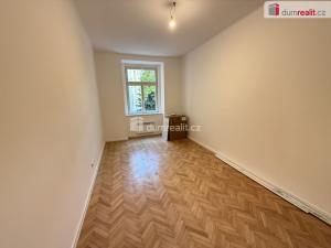 Pronájem bytu 2+1, Praha - Vršovice, Bulharská, 45 m2
