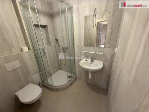 Pronájem bytu 2+1, Praha - Vršovice, Bulharská, 45 m2