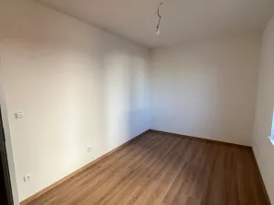 Prodej bytu 2+kk, Chlumec nad Cidlinou, Boženy Němcové, 58 m2
