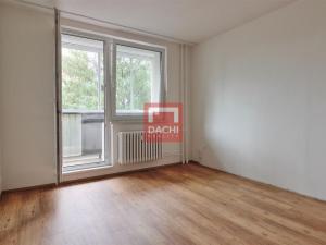 Pronájem bytu 2+1, Olomouc, Nešporova, 42 m2