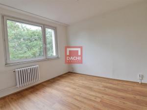 Pronájem bytu 2+1, Olomouc, Nešporova, 42 m2