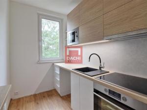 Pronájem bytu 2+1, Olomouc, Nešporova, 42 m2
