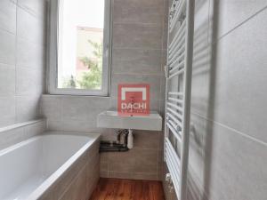 Pronájem bytu 2+1, Olomouc, Nešporova, 42 m2