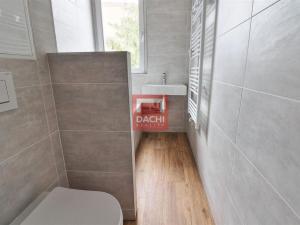 Pronájem bytu 2+1, Olomouc, Nešporova, 42 m2