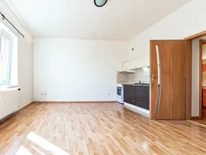Pronájem bytu 2+kk, Mladá Boleslav, Štechova, 51 m2