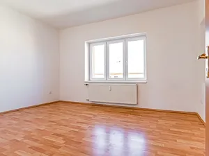 Pronájem bytu 2+kk, Mladá Boleslav, Štechova, 51 m2