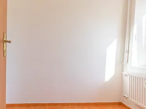 Pronájem bytu 2+kk, Mladá Boleslav, Štechova, 51 m2