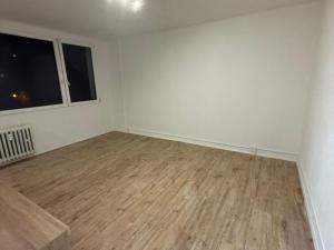 Pronájem bytu 1+1, Most, K. H. Borovského, 21 m2