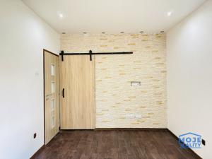 Pronájem bytu 3+kk, Plzeň - Jižní Předměstí, Majerova, 79 m2